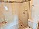 1830 Chestnut Unit 1830, Glenview, IL 60025