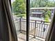 1830 Chestnut Unit 1830, Glenview, IL 60025