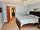 1830 Chestnut Unit 1830, Glenview, IL 60025