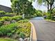 1830 Chestnut Unit 1830, Glenview, IL 60025