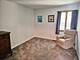 1830 Chestnut Unit 1830, Glenview, IL 60025