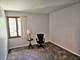 1830 Chestnut Unit 1830, Glenview, IL 60025