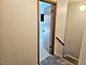 1830 Chestnut Unit 1830, Glenview, IL 60025