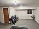 1830 Chestnut Unit 1830, Glenview, IL 60025