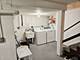 1830 Chestnut Unit 1830, Glenview, IL 60025