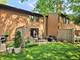 1830 Chestnut Unit 1830, Glenview, IL 60025