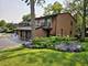 1830 Chestnut Unit 1830, Glenview, IL 60025