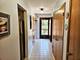 1830 Chestnut Unit 1830, Glenview, IL 60025