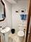 1830 Chestnut Unit 1830, Glenview, IL 60025