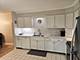 1830 Chestnut Unit 1830, Glenview, IL 60025