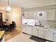 1830 Chestnut Unit 1830, Glenview, IL 60025