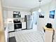 1830 Chestnut Unit 1830, Glenview, IL 60025