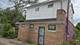 316 E 107th, Chicago, IL 60628