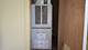 316 E 107th, Chicago, IL 60628