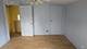 316 E 107th, Chicago, IL 60628