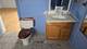 316 E 107th, Chicago, IL 60628