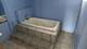 316 E 107th, Chicago, IL 60628