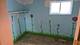 316 E 107th, Chicago, IL 60628