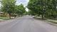 316 E 107th, Chicago, IL 60628