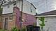 316 E 107th, Chicago, IL 60628