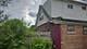 316 E 107th, Chicago, IL 60628