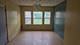 316 E 107th, Chicago, IL 60628