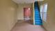 316 E 107th, Chicago, IL 60628