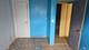 316 E 107th, Chicago, IL 60628