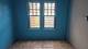 316 E 107th, Chicago, IL 60628