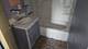 316 E 107th, Chicago, IL 60628