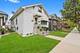 6141 W Peterson, Chicago, IL 60646