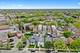 6141 W Peterson, Chicago, IL 60646