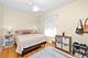 6141 W Peterson, Chicago, IL 60646
