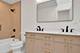 10936 S Kostner, Oak Lawn, IL 60453