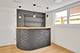 10936 S Kostner, Oak Lawn, IL 60453