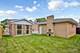 10936 S Kostner, Oak Lawn, IL 60453