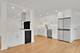 10936 S Kostner, Oak Lawn, IL 60453