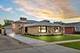 10936 S Kostner, Oak Lawn, IL 60453