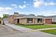 10936 S Kostner, Oak Lawn, IL 60453