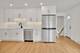 10936 S Kostner, Oak Lawn, IL 60453