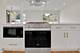 10936 S Kostner, Oak Lawn, IL 60453
