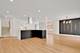 10936 S Kostner, Oak Lawn, IL 60453