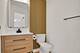 10936 S Kostner, Oak Lawn, IL 60453