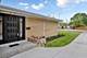 10936 S Kostner, Oak Lawn, IL 60453