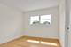 10936 S Kostner, Oak Lawn, IL 60453
