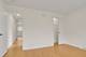 10936 S Kostner, Oak Lawn, IL 60453