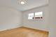 10936 S Kostner, Oak Lawn, IL 60453