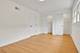 10936 S Kostner, Oak Lawn, IL 60453