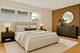 10936 S Kostner, Oak Lawn, IL 60453