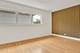 10936 S Kostner, Oak Lawn, IL 60453